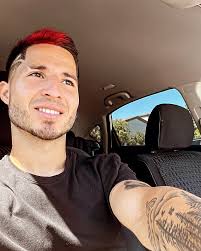 Diego Casillas (@godiegogo30) • Instagram photos and videos