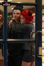 Beyond her music, style, and unapologetic attitude, halsey is also known for her dating history. Who Is Ashley Frangipane Dating Ashley Frangipane Boyfriend Husband