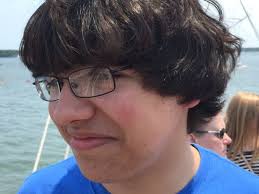 Rose McLean Obituary December 3, 2023