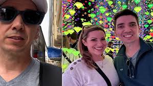 American couple shocked by cheap $43 doctor bill in Spain