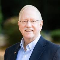 10+ "Edgar Spears" profiles