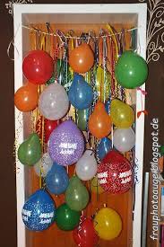 Geburtstag Im Phantasialand Geburtstag Selbstgemachte Geschenke Fur Den Partner Kinder Geburtstag