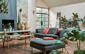 Inside An Eclectic Home Full Of Collected Treasures In 2020 Eclectic Home Home Home Furnishings