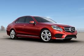 More ads by this user. 2014 Mercedes Benz E Class Vin Wddhf8jb3ea937819