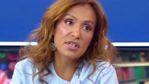 O Big Brother para Susana Dias Ramos: “Não há sororidade, nem irmandade. Há  competição, insinuação e uma espécie de dança triste por atenção”