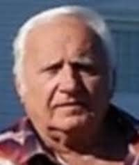 Obituary of Walter Chester Jaycox