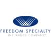 They also appear in other related business categories including agriculture insurance, auto insurance, and life insurance. Schnabel Martin Hoboken New Jersey United States Professional Profile Linkedin
