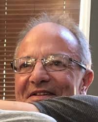 Robert Wade Obituary August 30, 2023