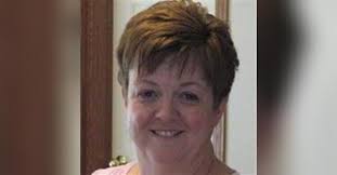 Kris Cessna Obituary