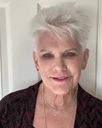 Jacolyn Audrey Morin Obituary January 3, 2025