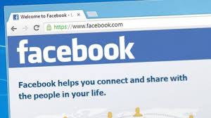 Așadar, după ce ați citit. Daca Ti Ai Publicat Data Nasterii Pe Facebook Intra Si Sterge O Urgent Vezi La Ce Riscuri Te Supui Stirea Zilei