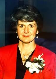 Sally Waters's Instagram, Twitter & Facebook