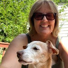 Nancy Hice's Instagram, Twitter & Facebook