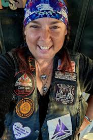 Good times in Williamsport