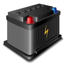 See full list on trojanbattery.com How Much It Costs To Replace Batteries In A Golf Cart 2021 Updated