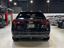 Image result for Orca Black 2019 Audi