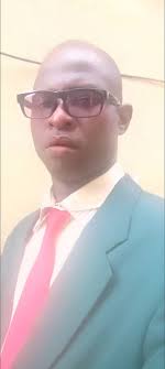 Happy birthday to my big brother. Mr. Keneth Omesiete. May this new chapter  upon up supplies of irresponsible goodness and blessings to you and your  household as you continue to grow in love and ...