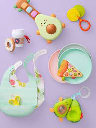 Shop Target For Baby Gifts You Will Love At Great Low Prices Free Shipping On Orders Of 35 Or Same Day Pick Up In Store Baby Gifts Baby Shower Gifts Gifts