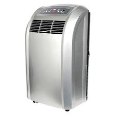 This tosot 14,000 btu energy star portable air conditioner with remote and wifi control can keep your home cool, warm and dry with 13,500 btu air conditioner, 10,700 btu heater, and dehumidifier. Whynter Eco Friendly 12000 Btu Portable Air Conditioner Arc 12s Platinum Target
