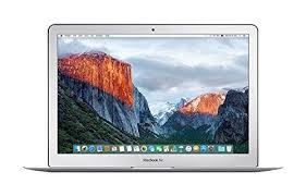 Apple Mmgf2ll A Macbook Air 13 3 Inch Laptop 8gb Ram 128 Gb Ssd Mmgf2 Apple Mmgf2ll Macbook 13 3 Inch Laptop Is Ra Apple Macbook Pro Buy Macbook Apple Laptop