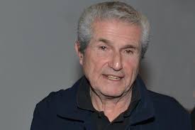 Demobbed in 1960 he used family money for his first feature le propre de l'homme (1961) which was a total. Claude Lelouch Reveals Details On His Next Film A La La Land Style Musical Comedy Exclusive News Screen