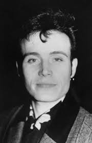 tracie marsh (tracie_marsh)