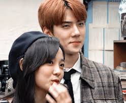 Can't wait for episode 3, rowoon fighting! Ohsehuns Tumblr Com Tumbex