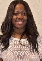 Top 20 Tutors Near Me in North Bergen, NJ