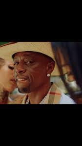 Marc Pilkenton's Instagram, Twitter & Facebook