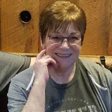 Judith Ann Feigh Obituary