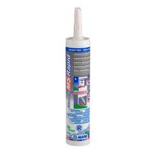 Silicone liquide pour moulage leroy merlin from trendmetr.com. Silicone Rapido Leroy Merlin