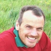 50+ "Fred Bernier" profiles