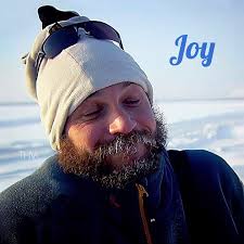 V3 Director Kelly Marcel