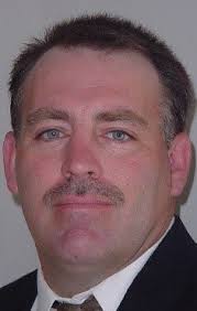 About — SCSPLS Coastal Chapter