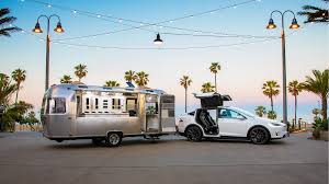 The 60 kwh battery has 6216 of these little things: Tesla Batteries 101 Production Capacity Uses Chemistry Future Plans