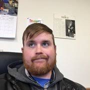 KINGS CORNER BARBERSHOP