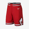 Chicago bulls apparel & merchandise. 1