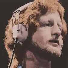 Raspberries and Badfinger tour plans