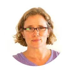 Panel Guide Applicants