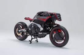 Image result for Gris Amatista 1993 Motorcycle