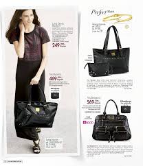 Savesave katalog sophie martin september 2016 for later. Facebook