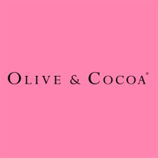 According to siteadvisor and google safe browsing analytics, oliveandcocoa.com is quite a safe domain with mostly positive visitor reviews. Olive Cocoa Careers And Employment Indeed Com