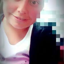 Fatima Marquez Bonilla (fatiestrella99)