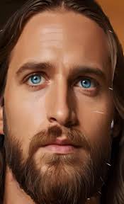 OMK Paroki St. Michael KADA