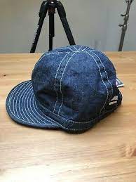 Pin On Vgmenhatsmart