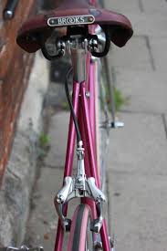 Mercier Formule 1 Sehr Seltene Vintage Raritat Aus Frankreich Sammlerstuck Top Zustand Dreambikes Fahrrad Rennrad Sammlerstucke