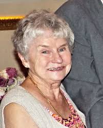 Contributions to the tribute of Carol Ann McDevitt