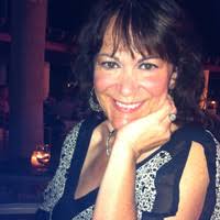 100+ "Deb Kemp" profiles