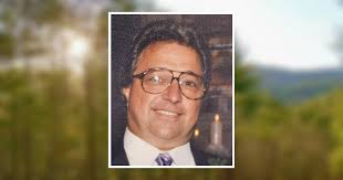 Robert Russell Cole, Sr. Obituary 2024