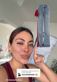 Katherine Mendiola's Instagram, Twitter & Facebook